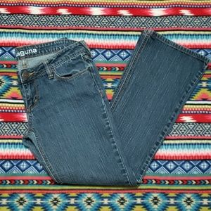 ❌SOLD❌PACSUN BULLHEAD Jeans